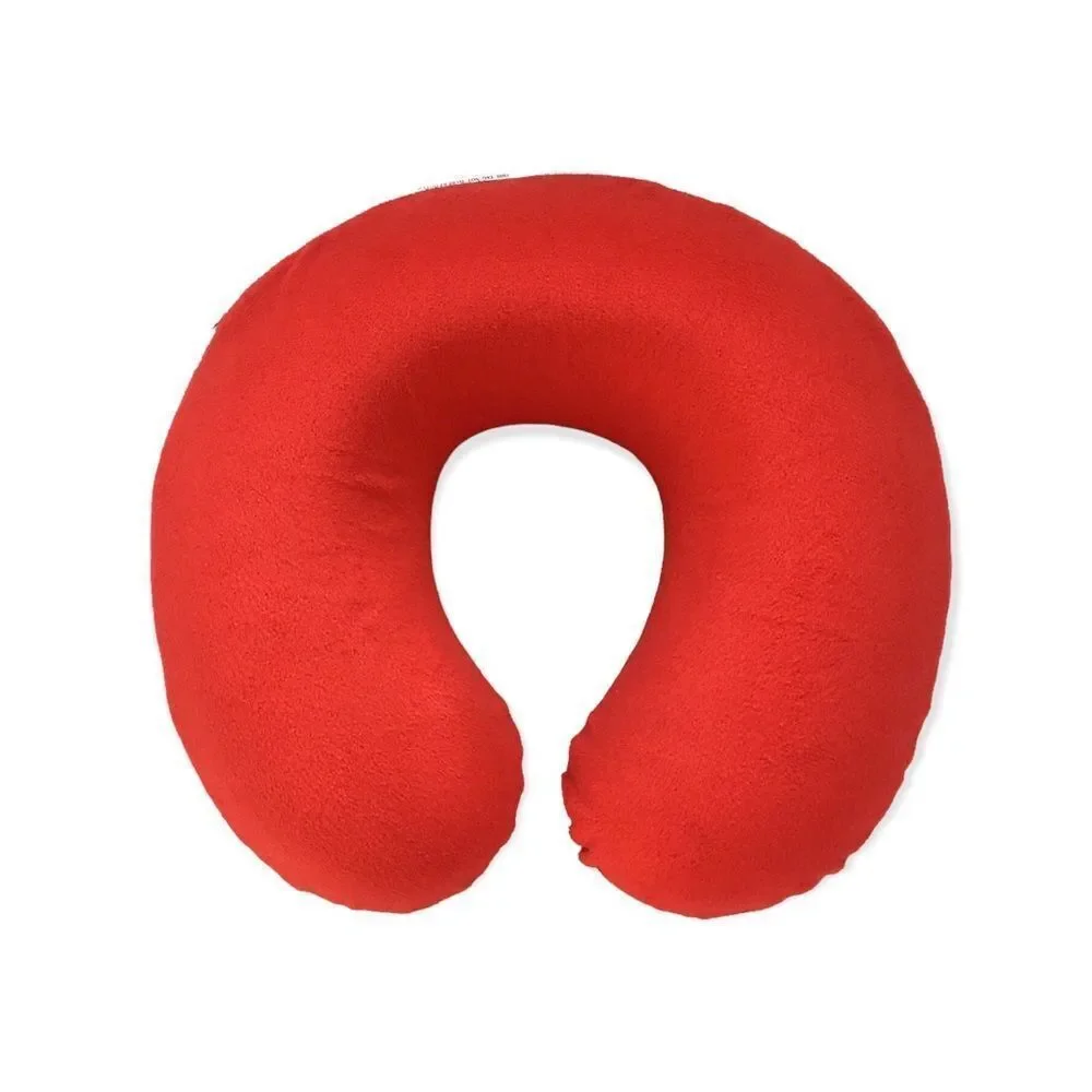 🔃Memory Foam Neck Pillow